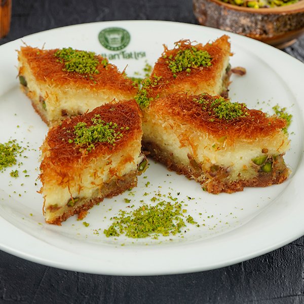 ام النارين 1 كغ