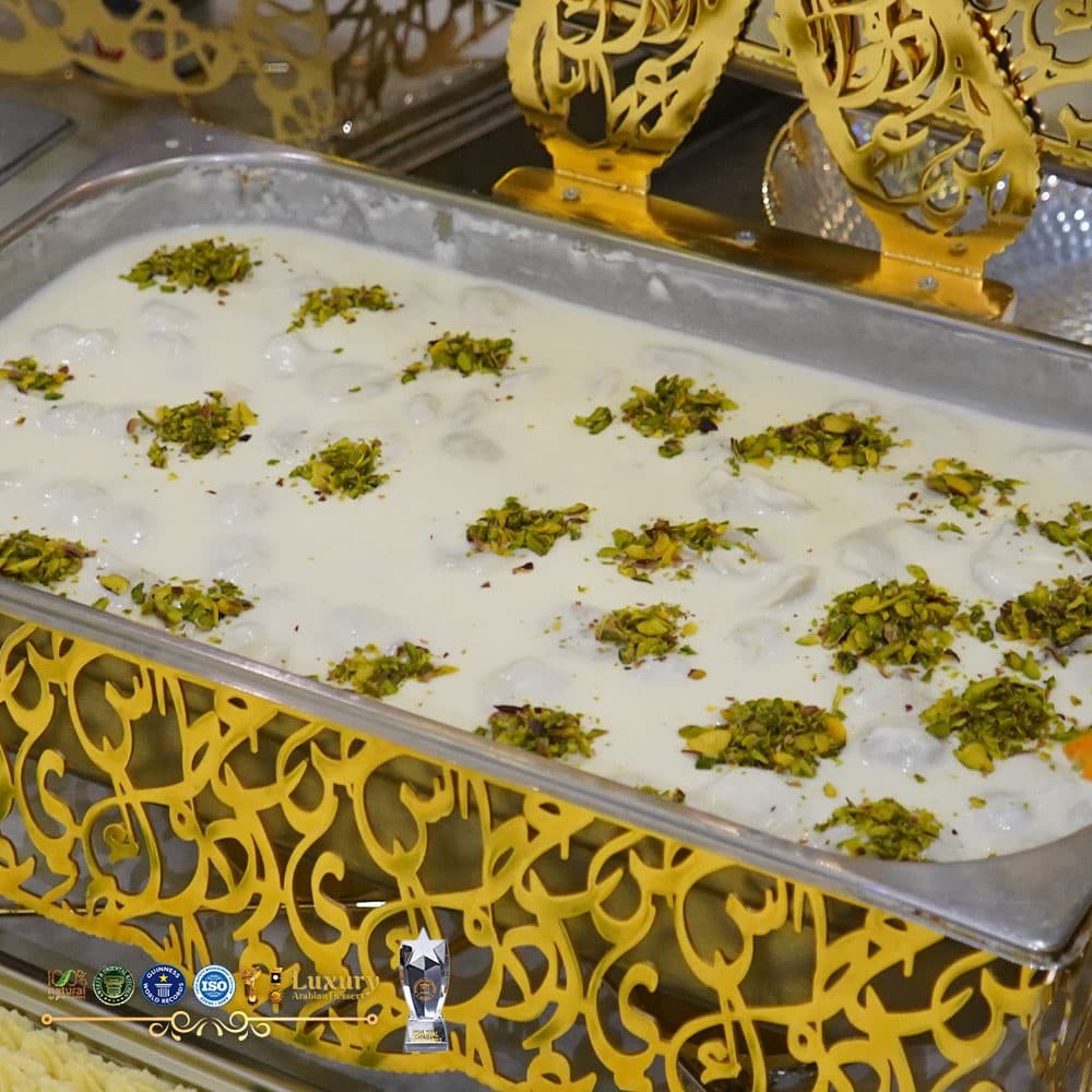 جاط شاكرية 5 اشخاص