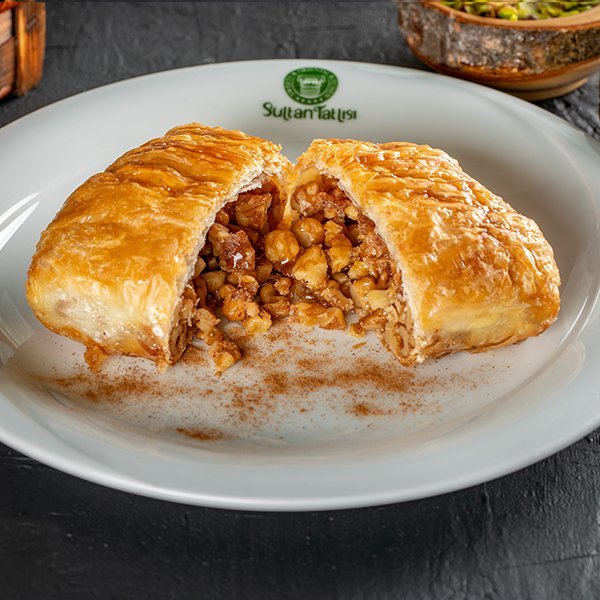 قطعة شعبيات جوز