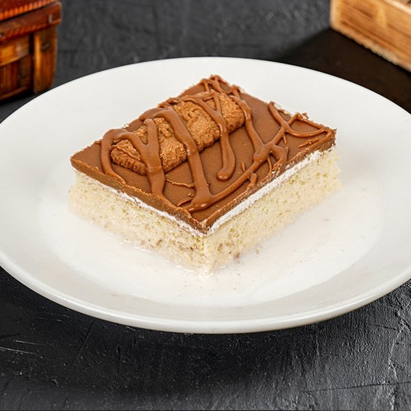 قطعة ترليشة لوتوس