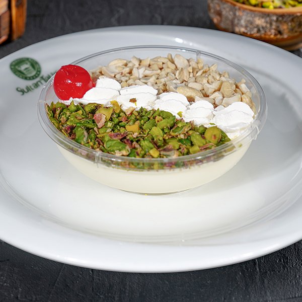 محلاية علب