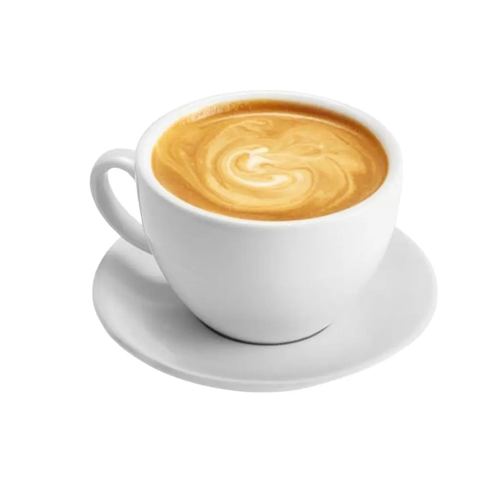 نسكافيه بالحليب