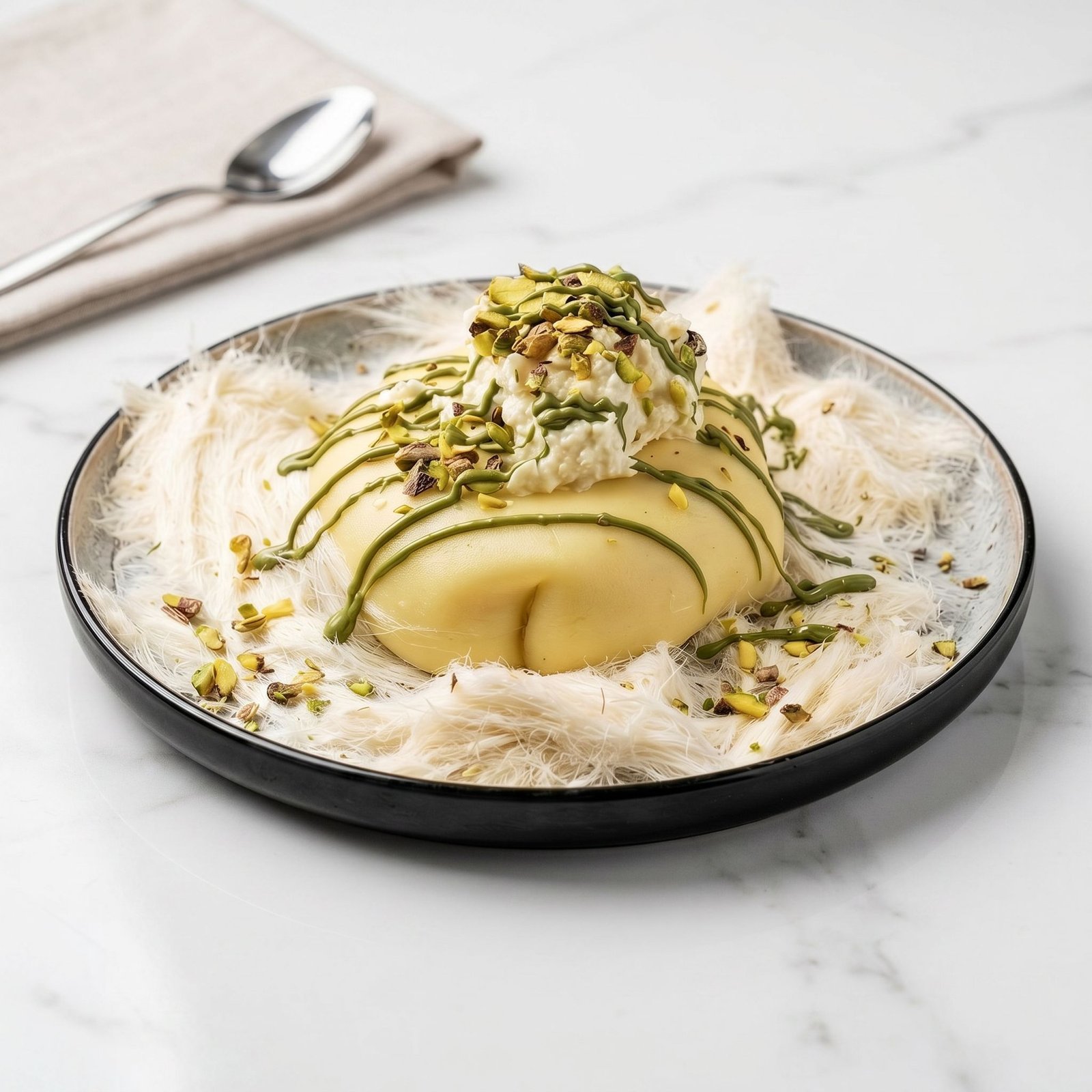 صرة السلطان